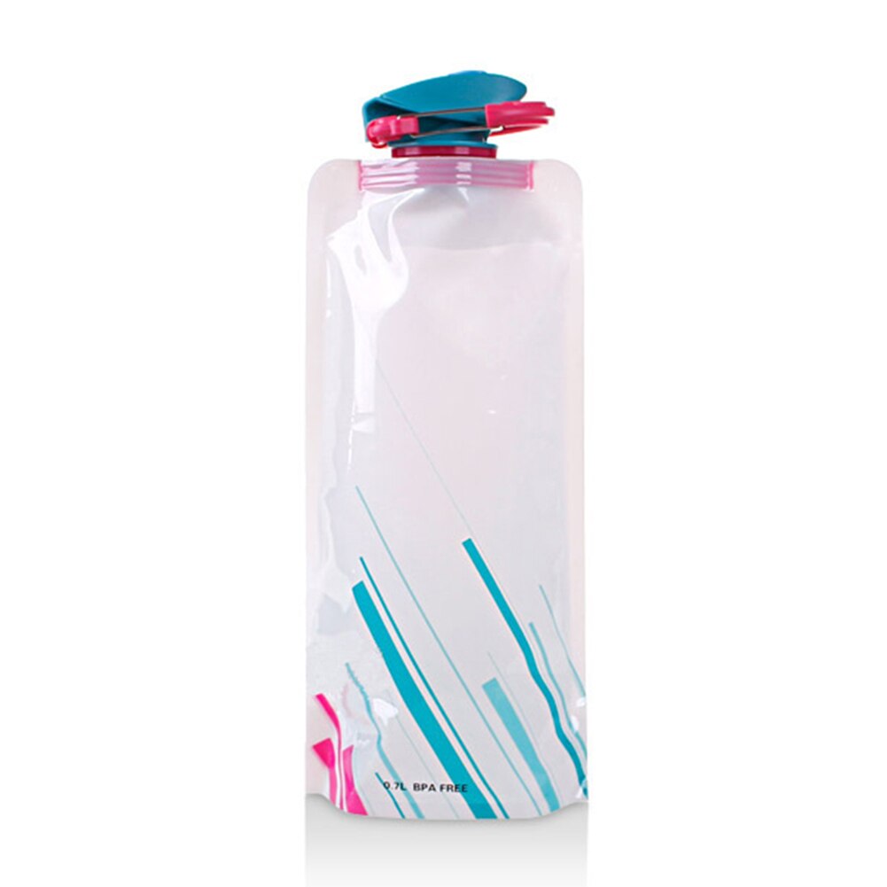 Koop 24Bottles drinkflessen, mokken en lunchboxen