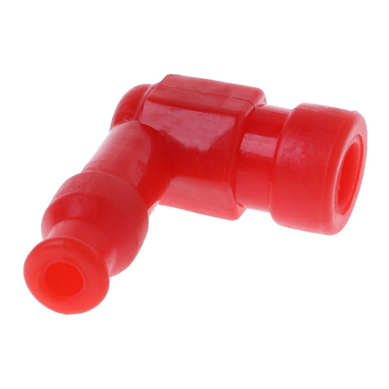 Bujía de alto rendimiento para 50cc 110cc 125cc 140cc 150cc 160cc Dirt Pit bike ATV Quad Buggy Scooter motocicleta