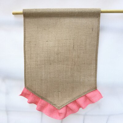 Utskrivbara diy riktningsskyltar flaggor utomhus förlovning bröllopsfest hängande guide banderoller hem trädgårdsdekorationer: 7