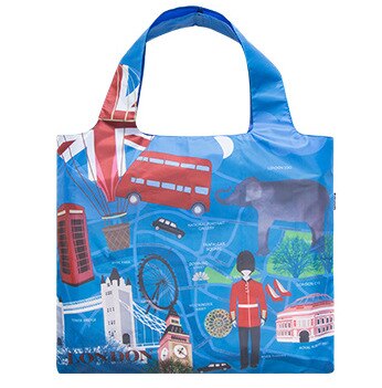 Women Shoulder Cloth Pouch Eco Friendly Shopping Bags Waterproof Travel Reusable Handbag Foldable Grocery Bulk Storage: F