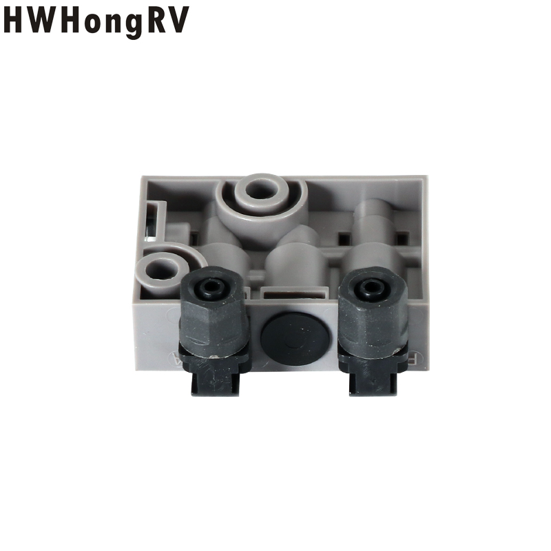 ISRI-Válvula de Control de asiento, máquina de minería, absorción de impacto de aire, Base de asiento, ajuste de altura