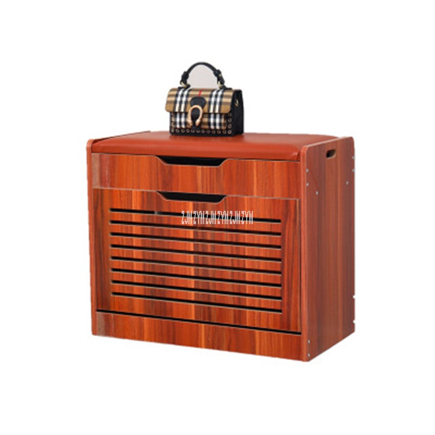 TF-02 High Density Board Wood Tipping Bucket Shoe ... – Vicedeal