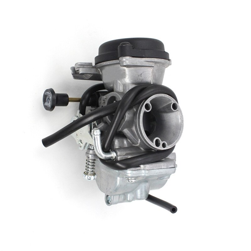 Carburateur Carb pour Suzuki GN125 1994 - 2001 GS125 Mikuni 125Cc EN125 GN125E 26Mm