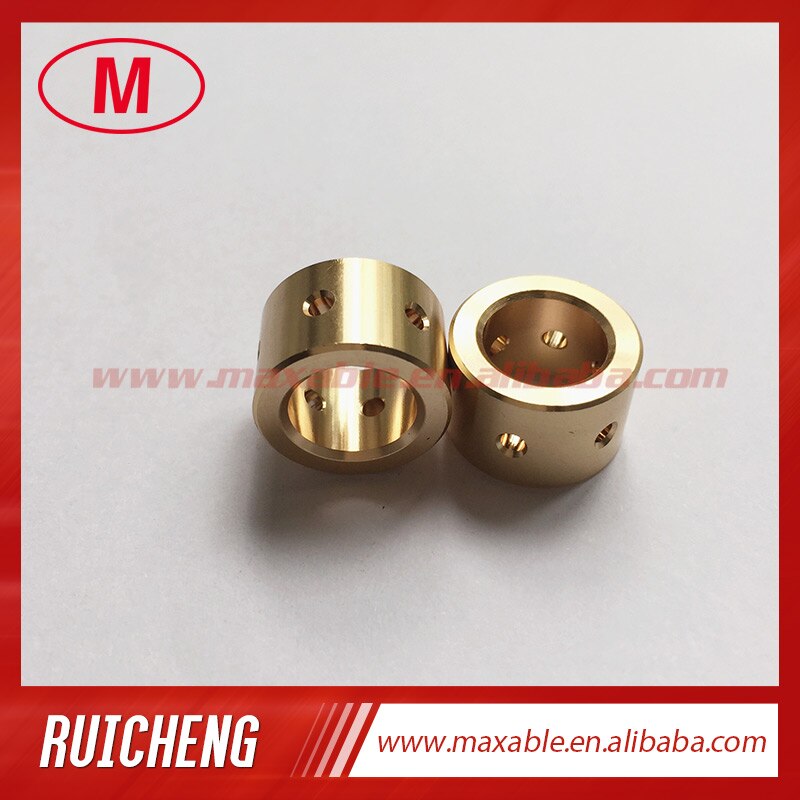 T3 T4 turbocharger journal bearing/floating bearing for turbo repair kits