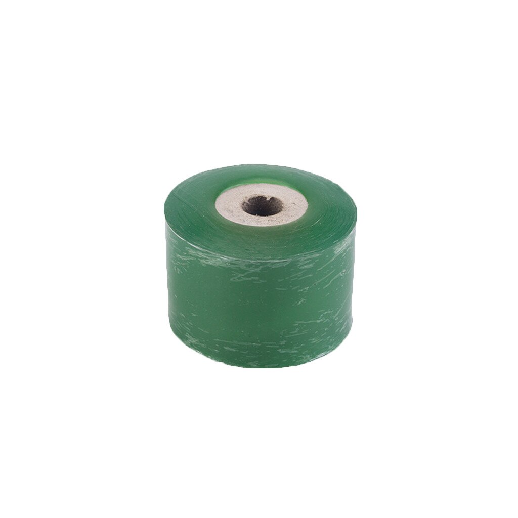 Green Eco-friendly Waterproof Grafting Tape Membrane Garden Bind Belt Grafting Tape
