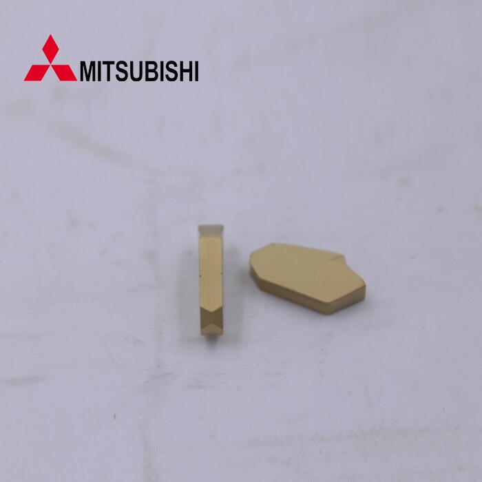 KGT3N KGT4N DNMG150404/08-MA CCMT120404 UE6020 US735 CNC Lathe Blade Insert Carbide CNC Mill Machinery Cutting Tool CNC Modulkit