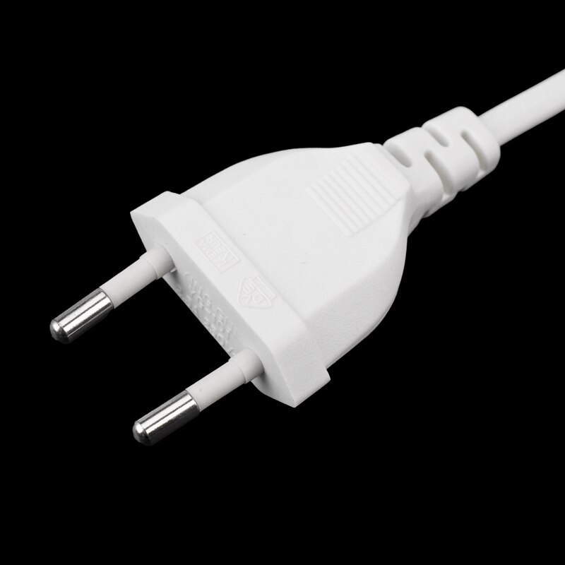 Vervanging Elektrische Tandenborstel Oplader Model 3757 Geschikt Voor Braun Oral-B D17 Oc18 Tandenborstel Opladen Cradle Eu Plug