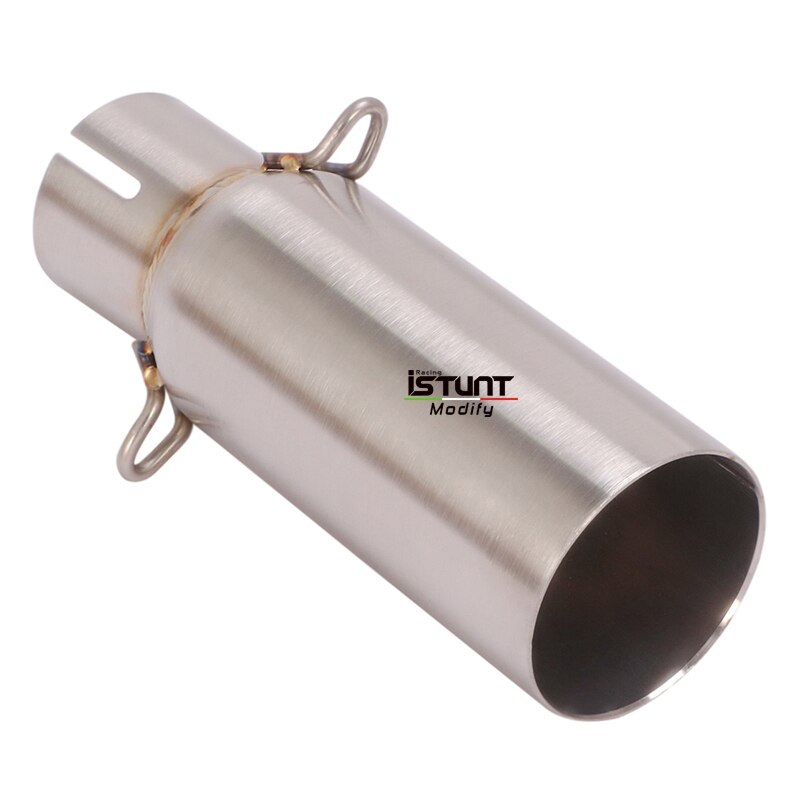 Motorfiets Voor Suzuki GSXR1000 GSX R1000 GSXR 1000 2005 Motorfiets Voor Suzuki GSXR1000 GSX R1000 GSXR 1000 2005