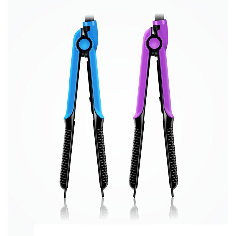 crimper-keramisk-b-lgepap-kr-llejern-h-rstyler-ele-vicedeal