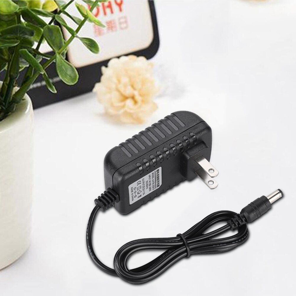 25,2 V/1A Schnelle Lade Li-Ion Ladegerät Adapter 100-240V Eingang mit Multi-ebene Schutze Schnelle lade Lithium-Batterie Ladegerät