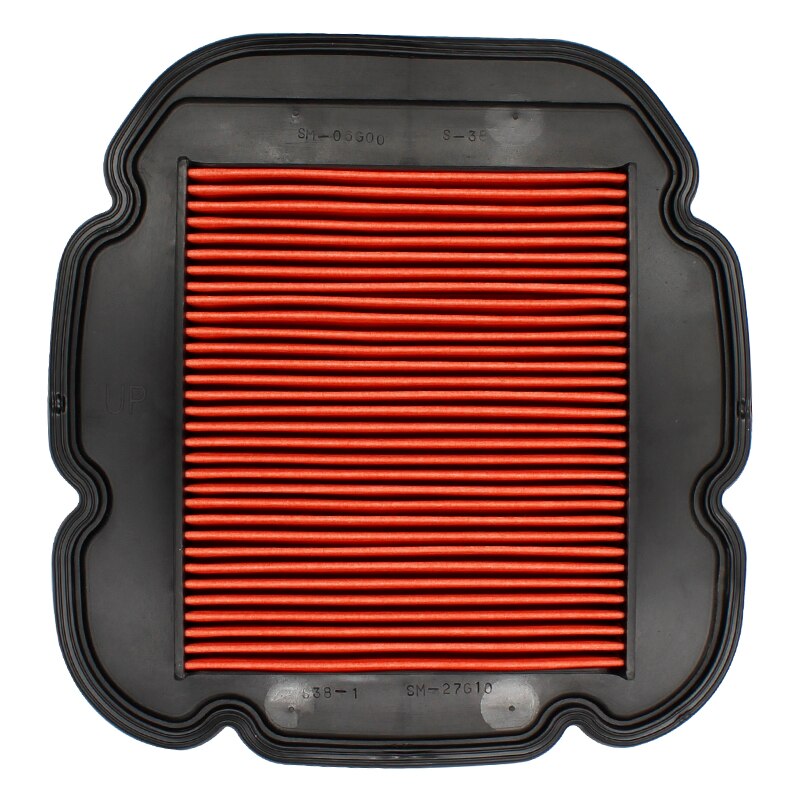 vei lidenskap motorsykkel deler luftfilter renere til suzuki  dl650 dl 650 v- strom  dl1000 dl 1000 2002 klv 1000 klv 1000 04-06