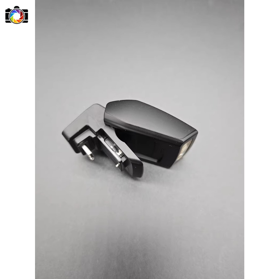 Original FL-LM2 Top Flash Lamp For Olympus E-P5 EPL8 EPL5 EPL6 EPL7 E-PL7 E-PL5 E-PL6 E-PL8 E-PM2 EPM2 EP5 OM-D E-M1 E-M5 EM1