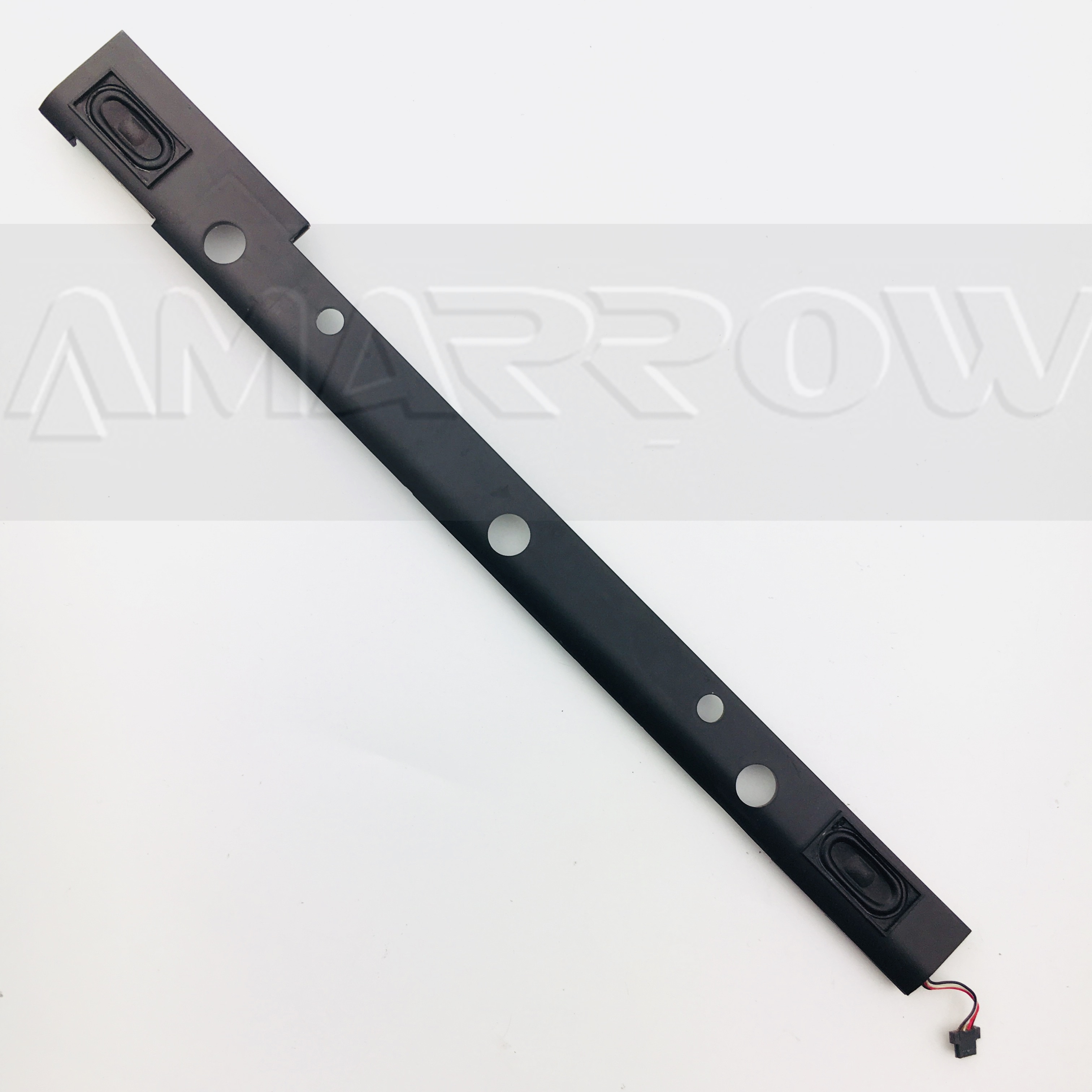 original Laptop Speaker for HP DV6000 DV6500 DV6700 DN12KN04033 DNOQT385002 Built-in speaker