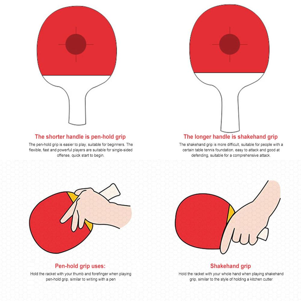 Portable Table Tennis Net Racket Set Max Telescopic Ping Pong Net Rack With Table Tennis Paddle Balls Kit Training Accessories