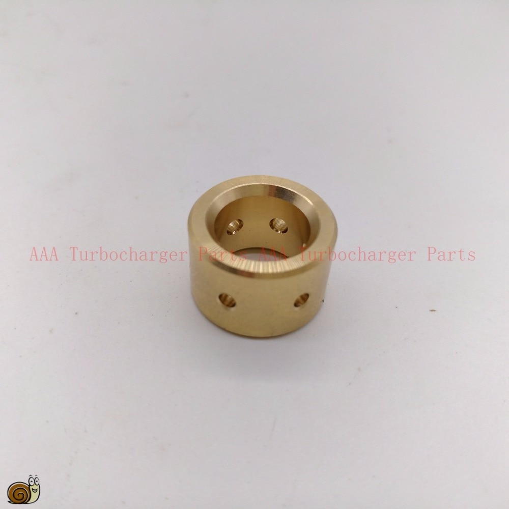 Kit de réparation pour turbocompresseur AAA, palier T3 Turbo/palier flottant/turbo, fournisseur