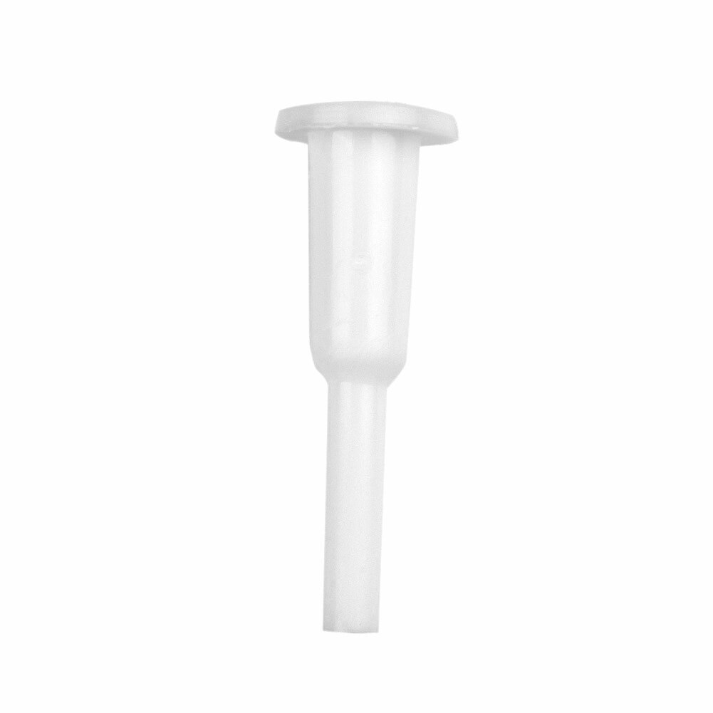 Croissanter gym bold stik adapter hoppe heste udskiftning af thera-band