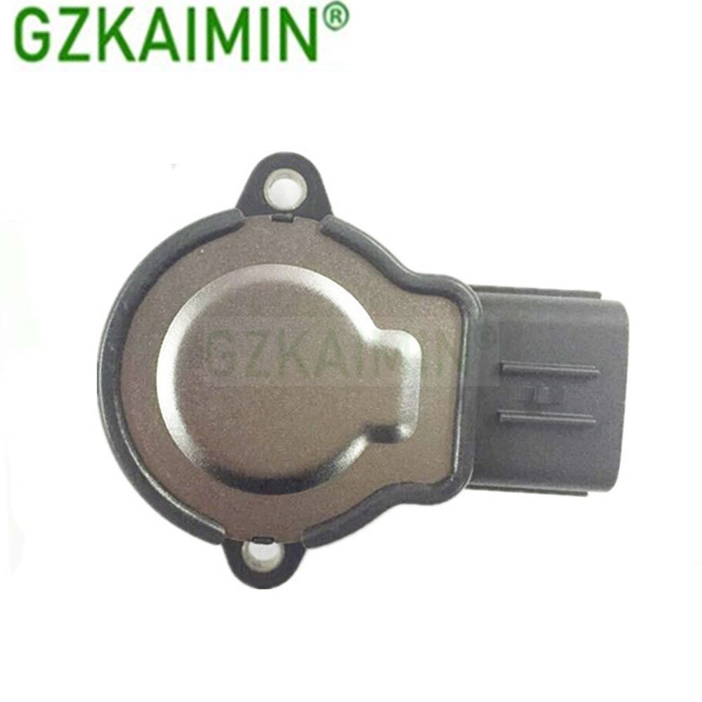 THROTTLE POSITION SENSOR Throttle Position Sensor 192300-2030 1923002030 06J13A0128