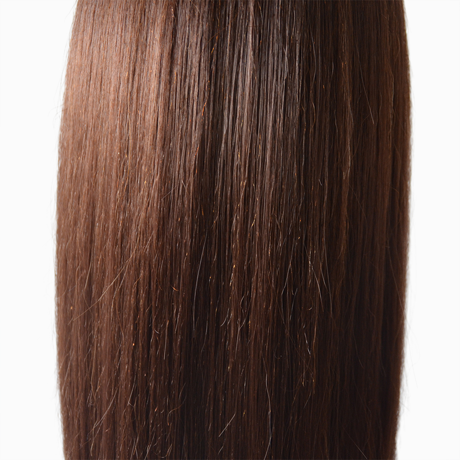 85% Human Hair Mannequin Head Doll Head with Hair Cosmetology Manikin Head Dummy Head for Curl Iron Braiding Hairstyle