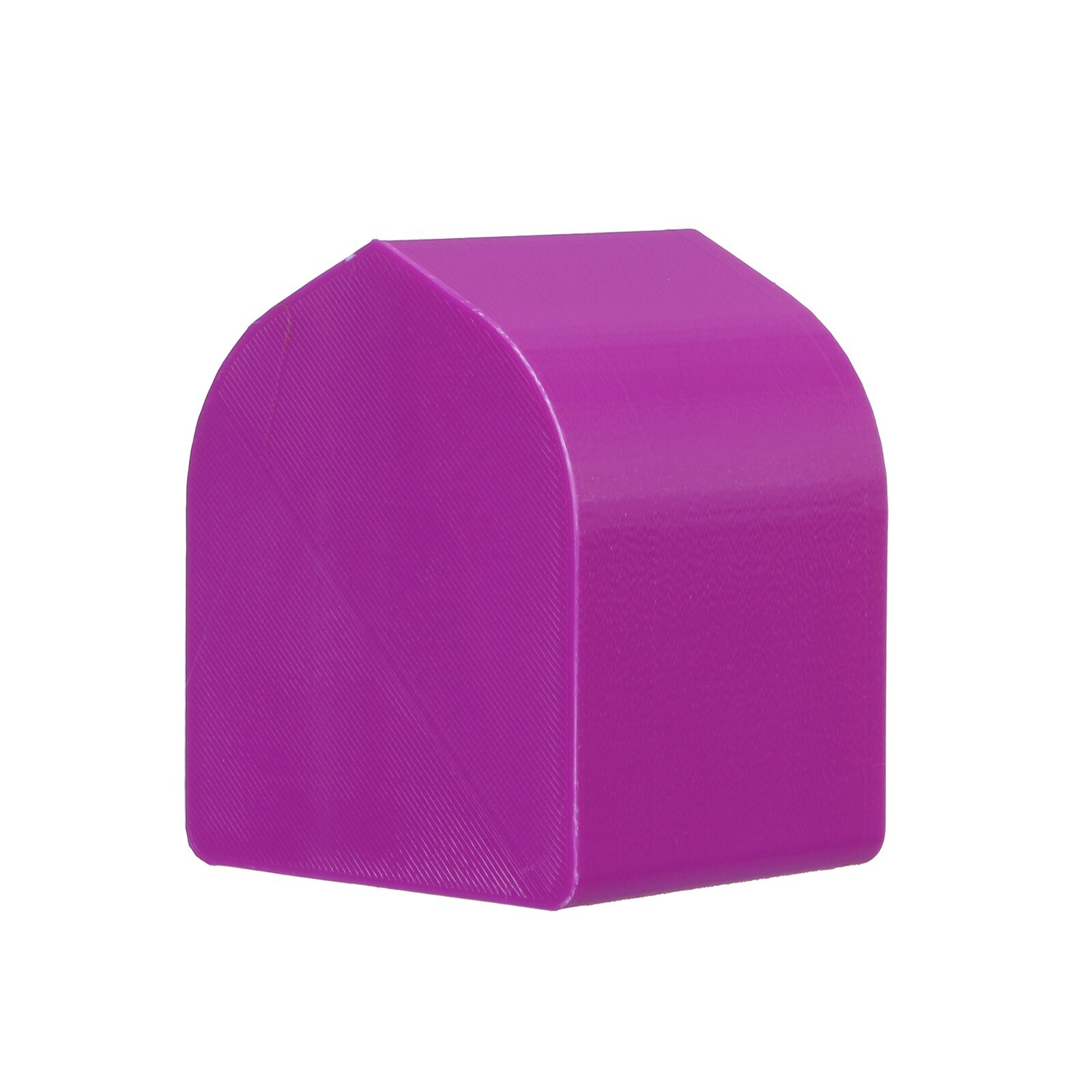 8oz Acrylic Pour Cup , 4 Channels Paint Pouring Split Cup Art Pour Supplies FFT