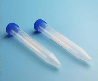 Plastic Reageerbuis Rack Diameter 18 Mm Buizen, Gat 40, Afneembare