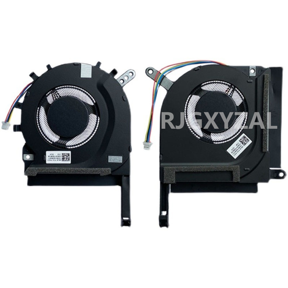 Wentylator chłodzący do DFS5K 221153718 FNCY FPD7 FP1T FPIT DFS5K22B 056738 Wentylatory EP FNCX 13NR0750T01011 13NR0750T02011 13NR0600T04011 DC5V