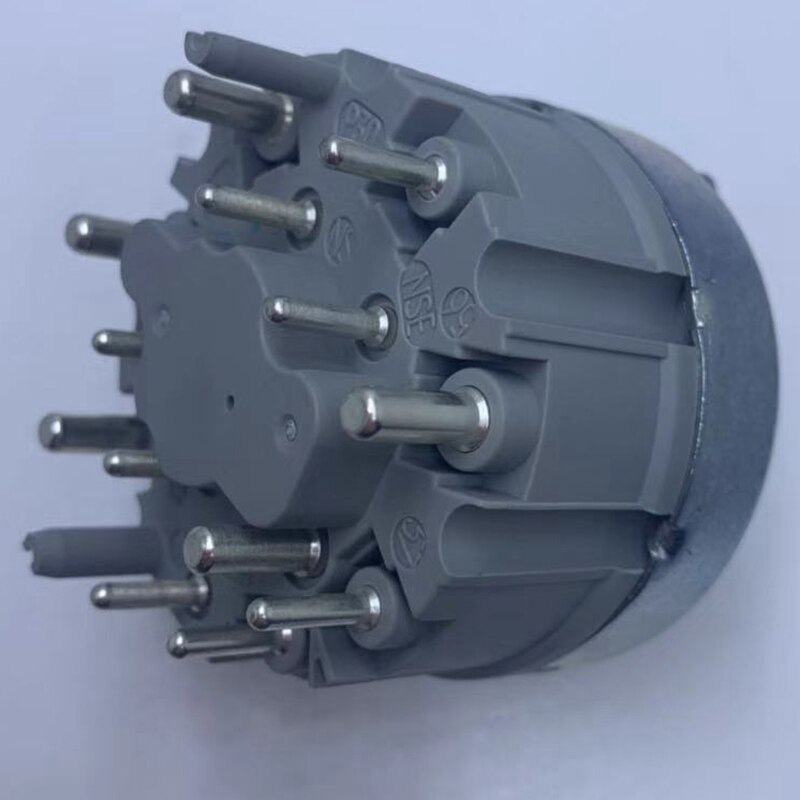 Serve para mercedes benz w124 w126 r129 w202, interruptor de farol de carro acessórios de luz