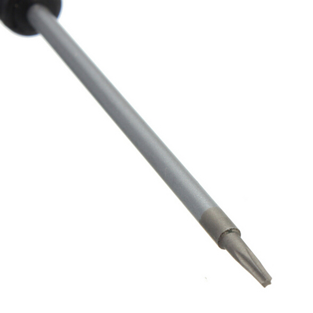 5 tähden 5- pisteen 1.2 mm pentalobe -ruuvimeisselin korjaustyökalu macbook air pro -huoltotyökaluille