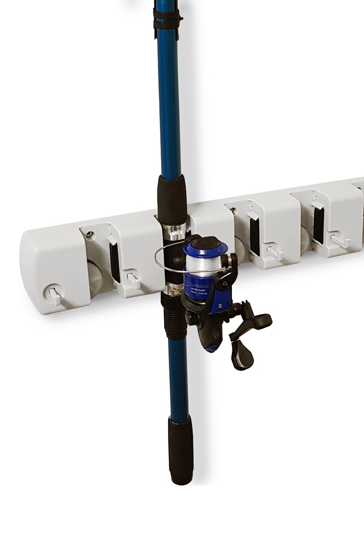 Essence Detergent Box 6 L Stylish Modern Washing Machine Looking Detergent Storage Box