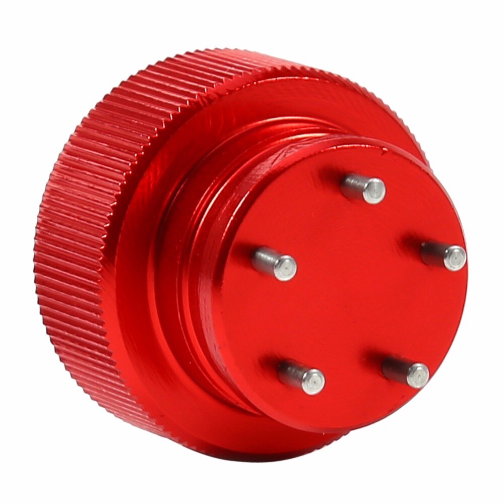 Golf Putter Weight Wrench Tool Aluminium Alloy Lightweight 40g Putter Weight Wrench Tool Golf Accessories