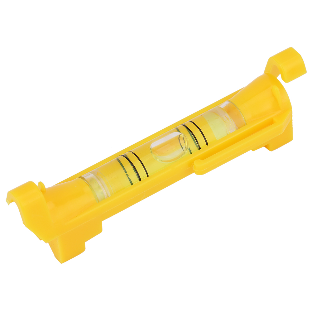 5pcs Mini Rope Bubble Level Hanging Line Level Bubble String Leveler Pocket Line Hanging Level