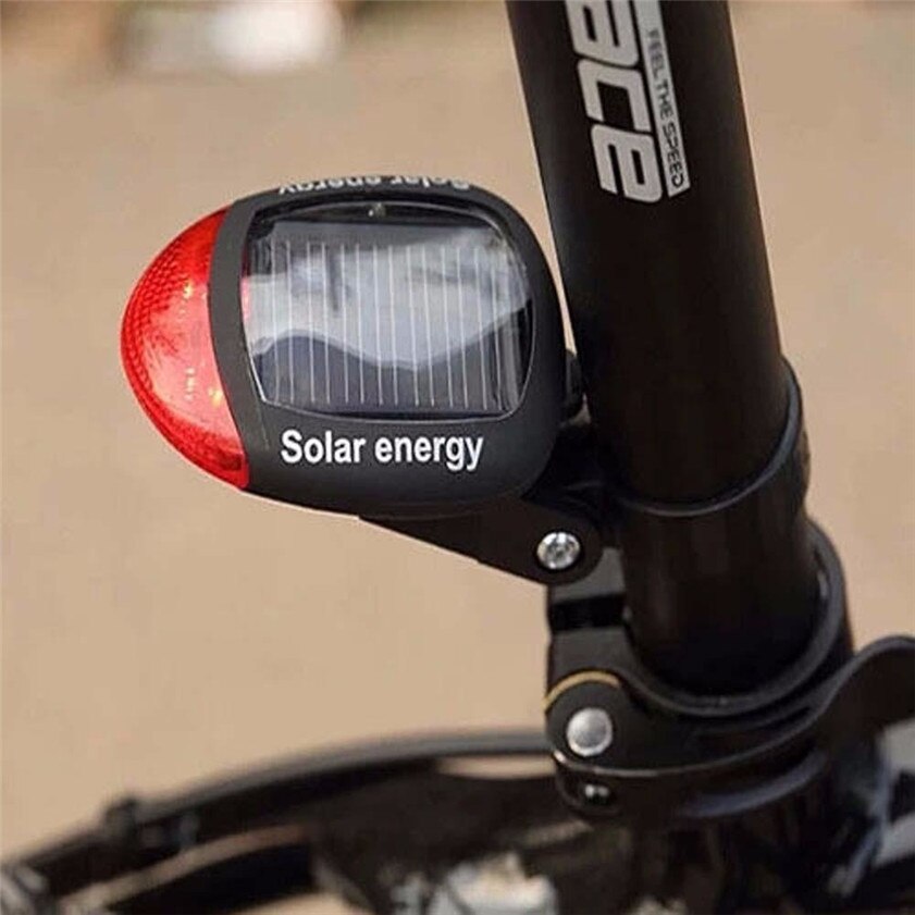 1200lm Cree Q5 LED Cycling Bike Bicycle Head Front Light Flashlight+360 Mount