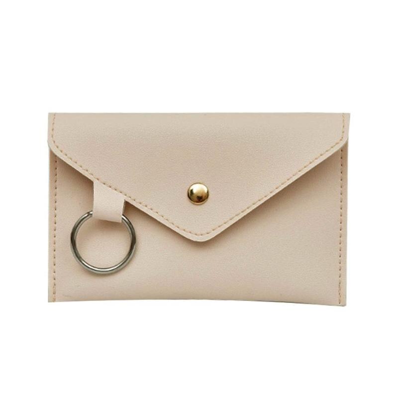 Frauen Taille Pack Weiblichen Gürtel Tasche Telefon Beutel Taschen Frauen Umschlag Taschen Für Damen Mädchen fanny Pack bolosa: weiß