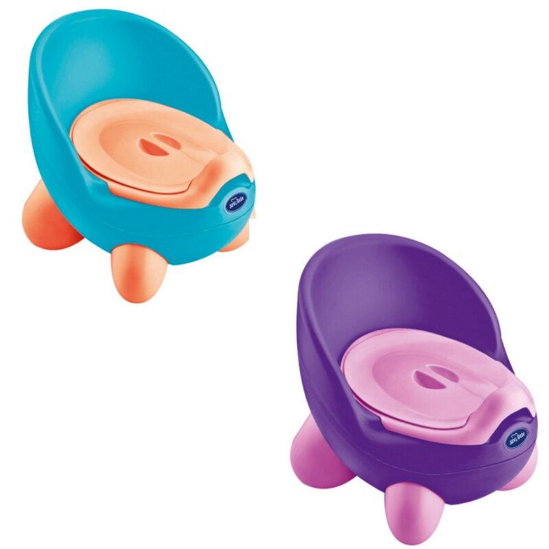 0-6 lat dziecko garnek miękkie dziecko nocnik plastikowy garnek drogowy dziecko słodkie nakładka na sedes dla dziecka chłopiec i dziewczynka nocnik trener siedzenia WC