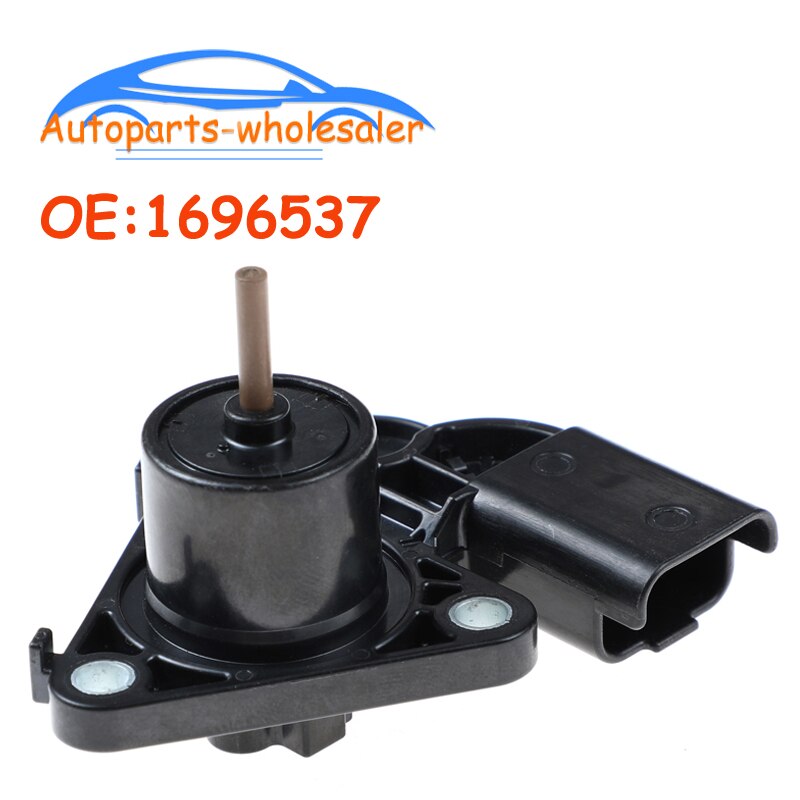 1696537 9673283680 For Peugeot 308 208 For Citroen C3 Berlingo Turbo Actuator Position Sensor 49373-02013 49373-02003