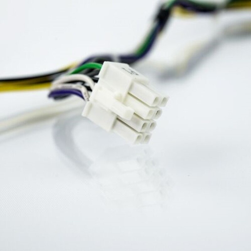 180w netzteil für server 3040 5040 7040 3650 3656 sff  l180as-00 ps-3181-1df h180es-00 180w netzteil 5 xv 5k rwmny 9 xd 51 8 pin +4 pin