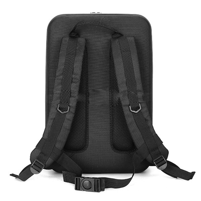 H501S sac à dos palette petit H501S boîte sac rigide pour Hubsan H501S RC DRONE rc quadrirotor
