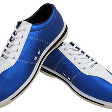 Bolling-chaussures de Bowling respirantes pour femmes, chaussures de sport respirantes en microfibre, de , pour débutants pour amoureux de la