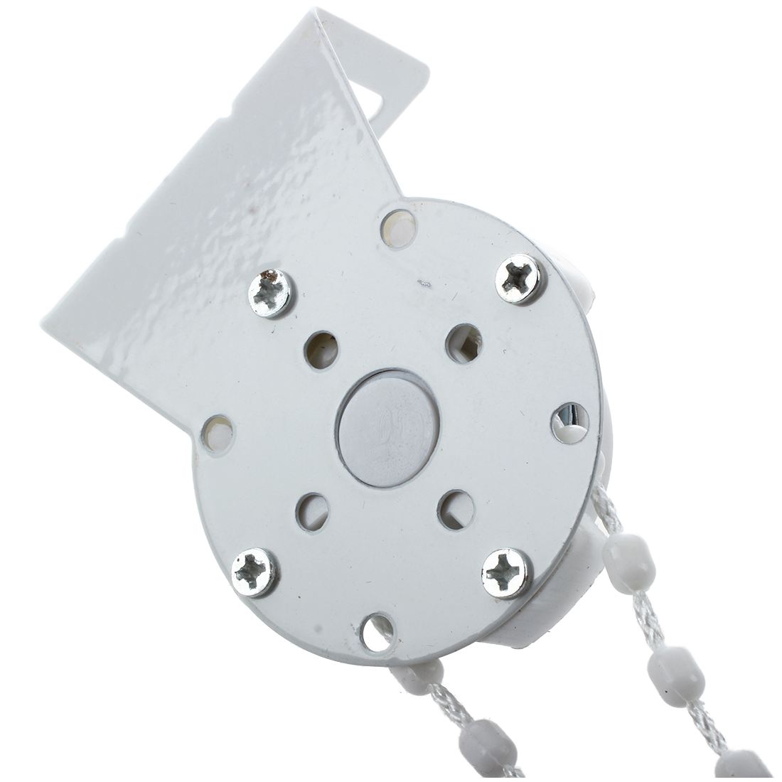 Roller Blind Shade Cluth Bracket Bead Chain 28mm Kit