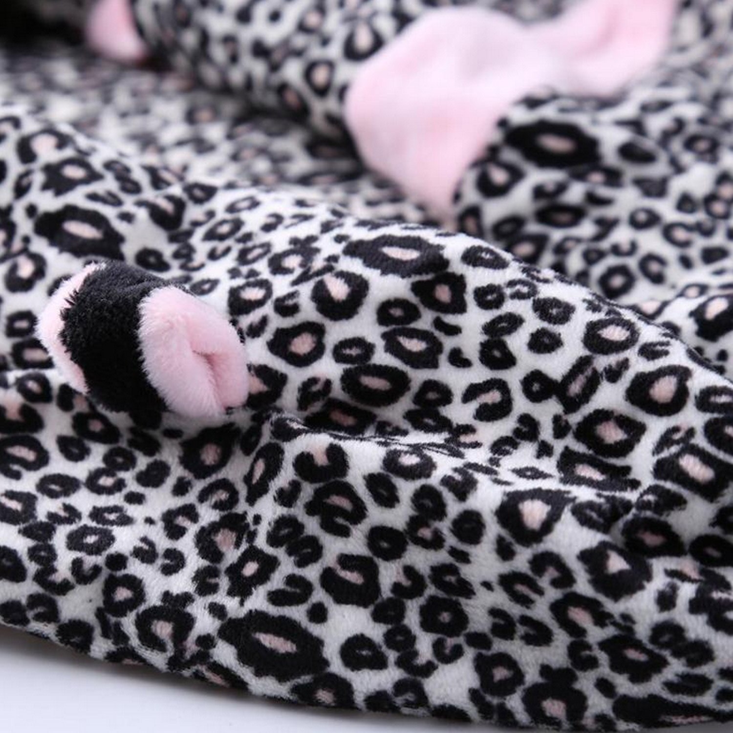 Baby Schönen Weichen Sitzen Lernen Stuhl Unterstützung Sitz Kissen Kissen Plüsch Sofa Protektoren Abdeckung ohne Füllstoff für Jungen Mädchen
