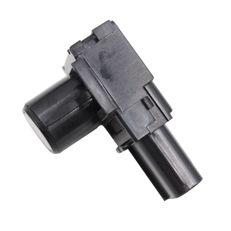 3 kleuren 89341-48010-c0 89341-48010 pdc parkeersensor voor toyota camry voor corolla tundra voor lexus  rx350