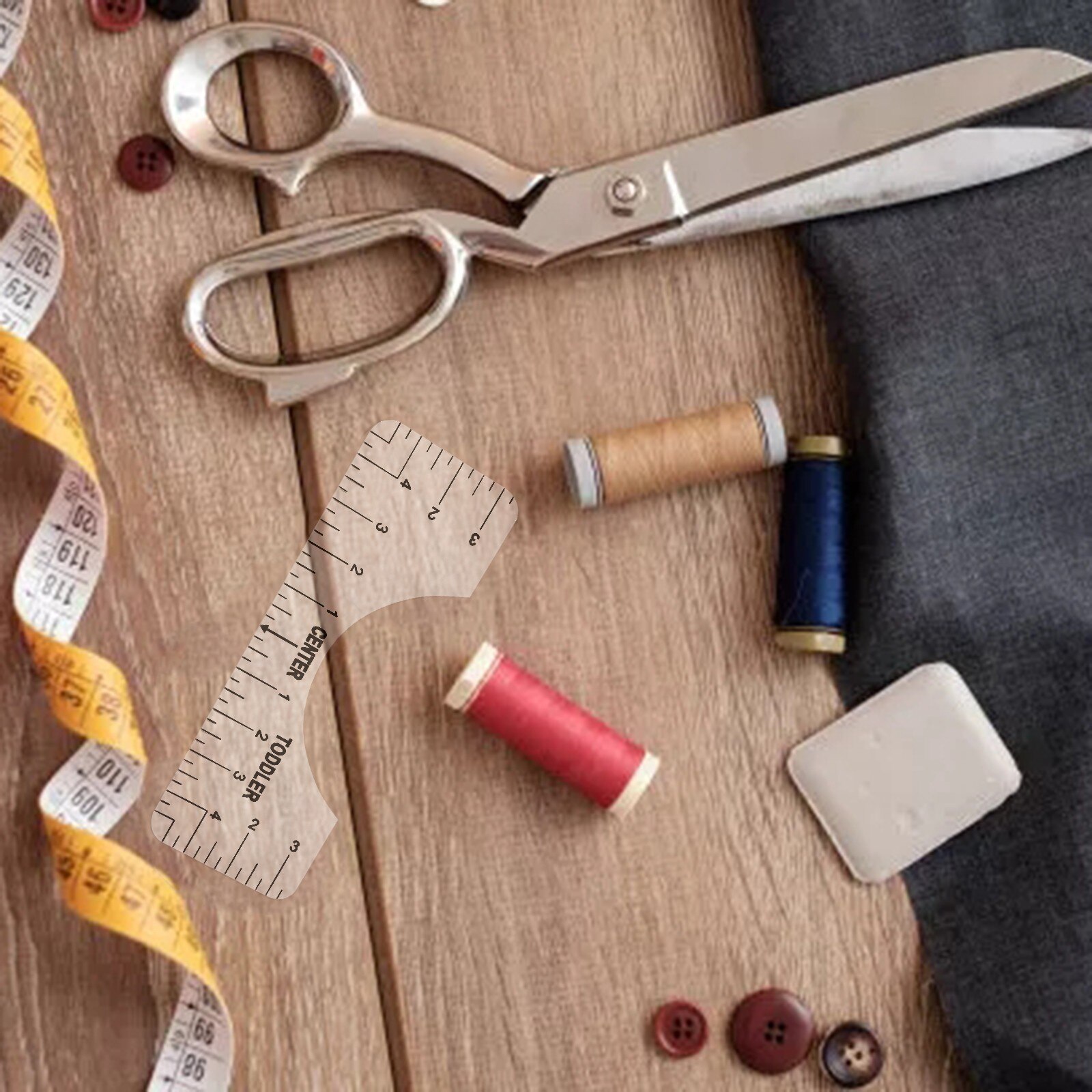 Guru Shop Mujer GURU-SHOP, Sure T-Shirt Meditación Thai Buddha, Blanco, Algodón, Tamaño:S (36), Camisas Seguras Boquilla Camelbak