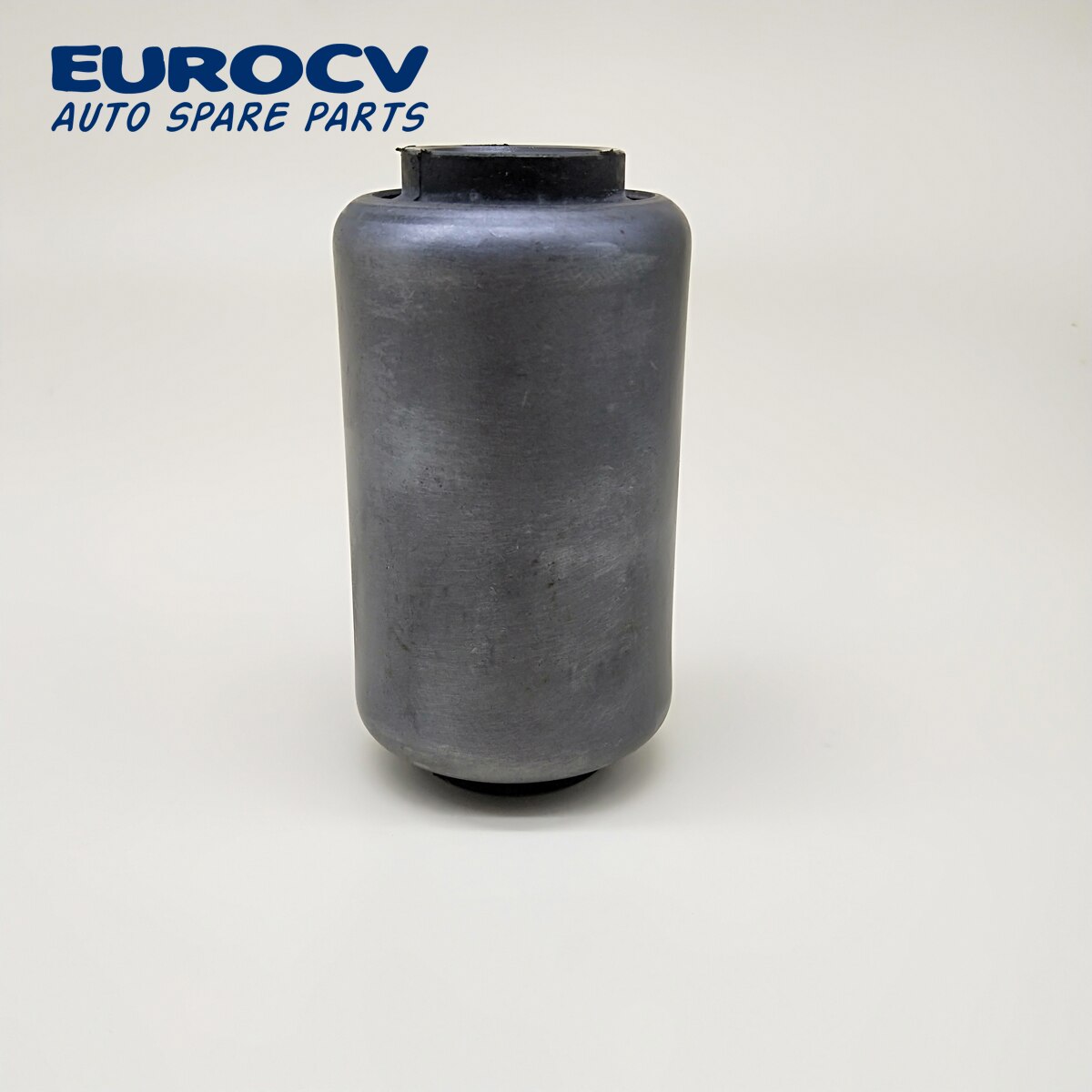 Spare Parts for Scania Trucks SCE 1362710 Spring Eye Bush