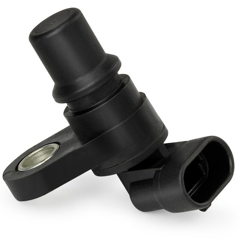 100 Clips Retainer Push Pin Body Panel Fender For Polaris RZR 570