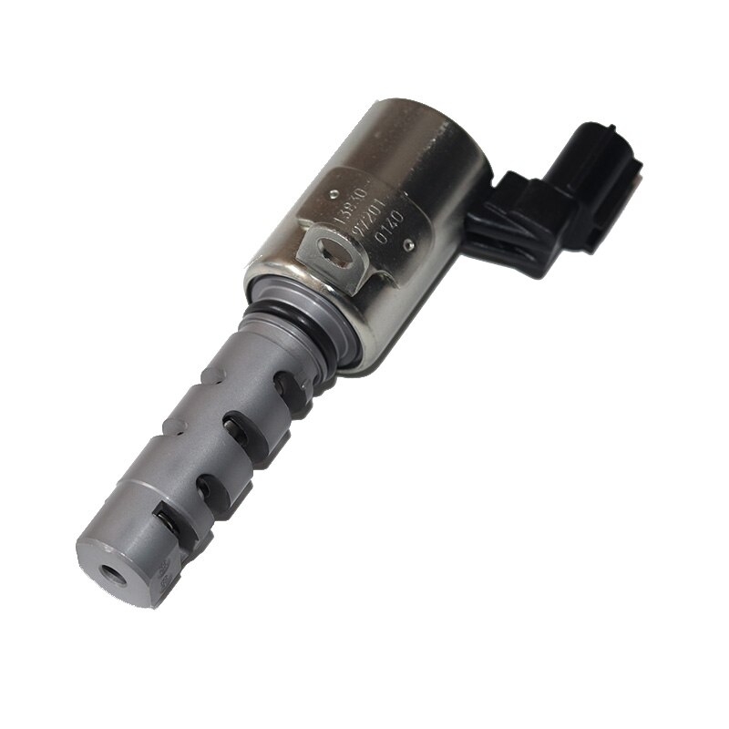 PER Daihatsu Cuore VII 03 L251 Valvola di Controllo Olio Motore Albero A Camme 13830-97201 1383097201