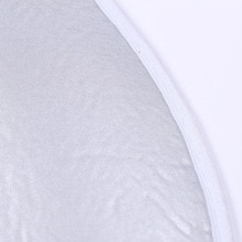 Super Extra Wide Large Drawstring Ironing Board Cover Heat Resistant Padding 1PC