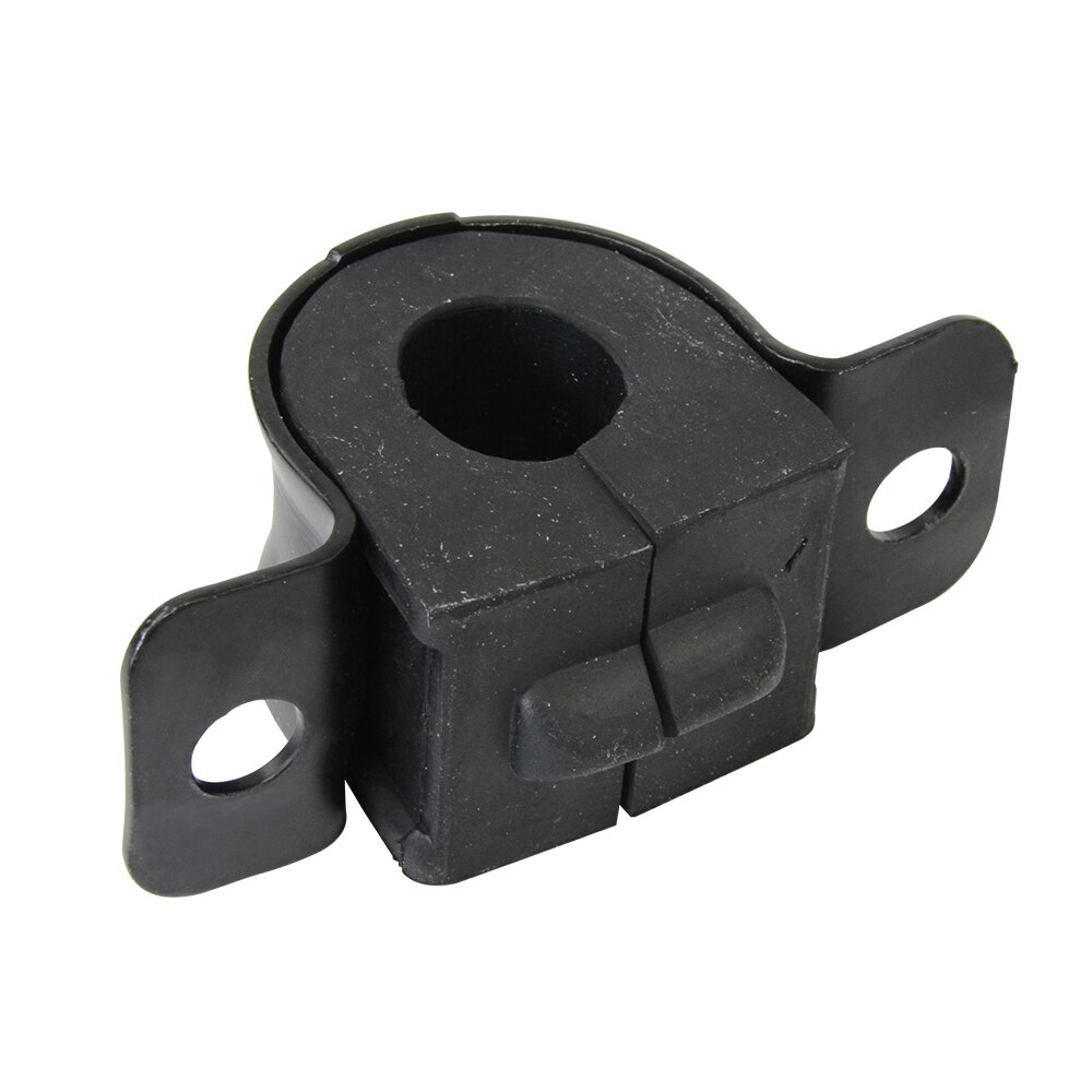 30mm Stabilizer Sway Bar Bushing Link Solid Kit Front For 97-UP Pontiac Buick Chevrolet Impala WLR-PHG01