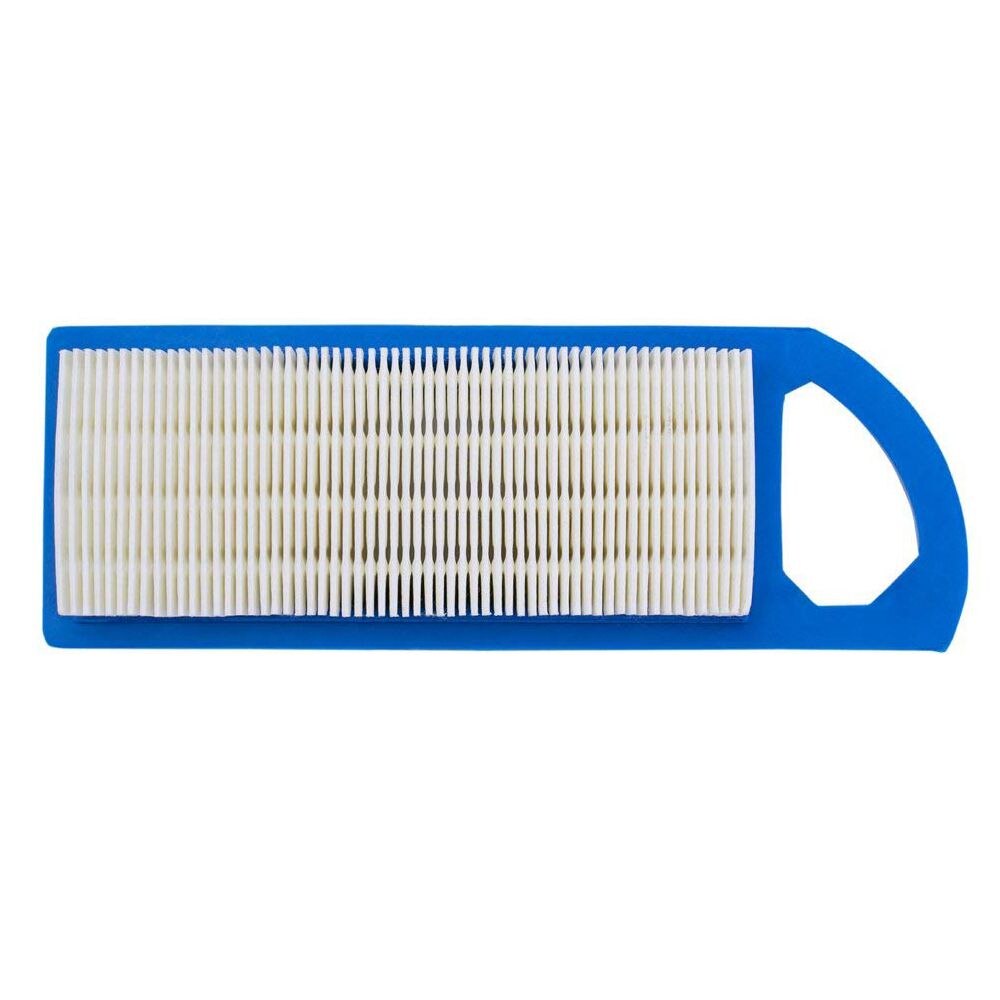 2Pack 698083 697153 Air & Foam Pre Filter Cartridge, Voor Briggs & Stratton Motor Grasmaaier, voor John Deere GY20573 Craftsman Een