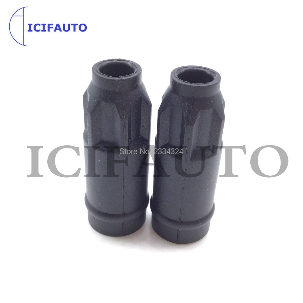 Pompa Lavavetri Riloer Per Renault Clio, Megane, Scenic, Kangoo, Laguna, Espace – Codice 7700430702 – Ricambio Facile
