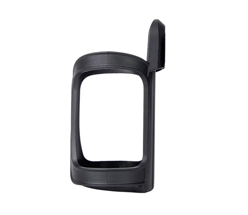 Kinderwagen Tasse Halfter Baby Kinderwagen Zubehör für Milch Flaschen Gestell Fahrrad Fahrrad Flasche Halfter Baby Kinderwagen Zubehör: Ursprünglich Titel