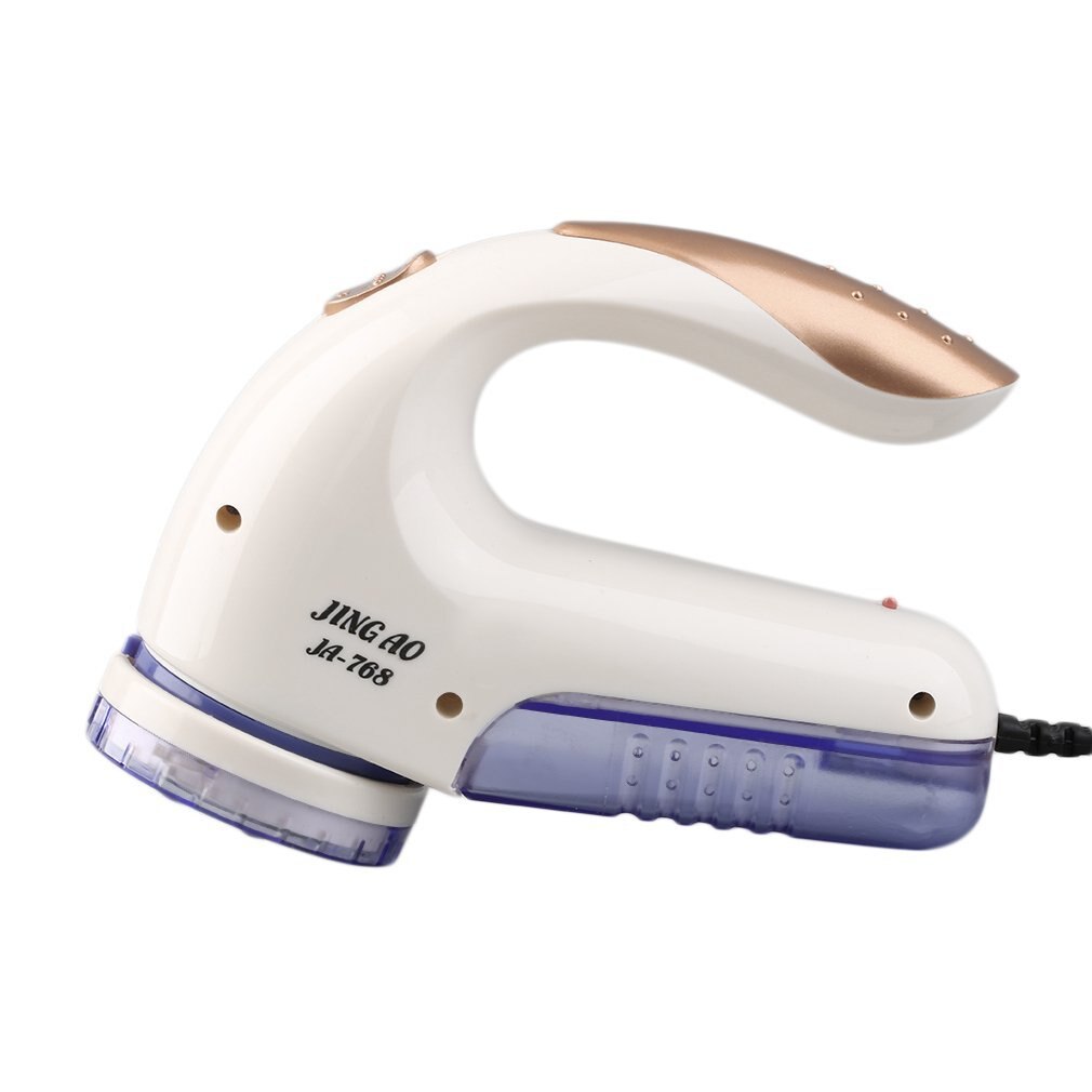 Elektrische Kleding Lint Remover Machine Voor Pellets Scheerapparaat Voor Truien/Gordijnen/Tapijten Kleding Lint Pellets Cut Pil Verwijderen